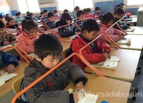 İlk kez duyacağınız ilginç bilgiler