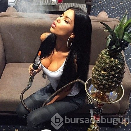 İşte Dubai'nin zengin çocukları