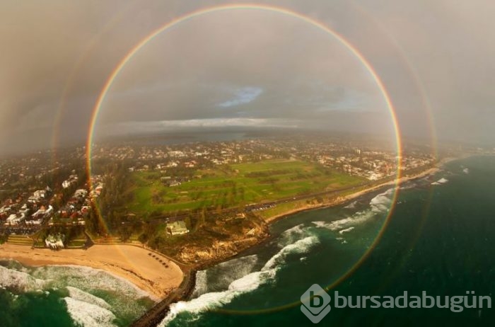 Burada photoshop yok