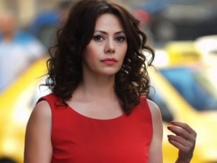 Ünlülerin memleketleri