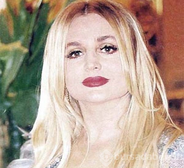 Ünlülerin memleketleri