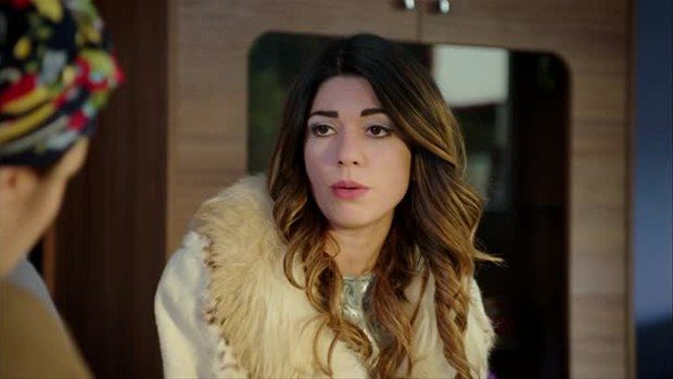 Ünlülerin memleketleri