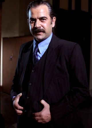 Ünlülerin memleketleri