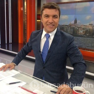 Ünlülerin memleketleri