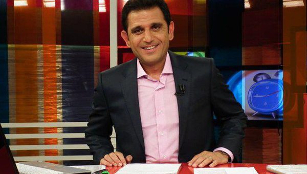 Ünlülerin memleketleri