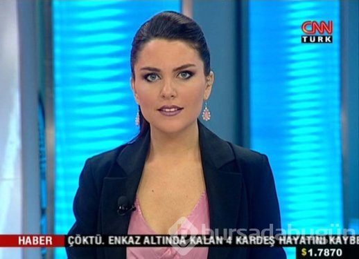 Ünlülerin memleketleri
