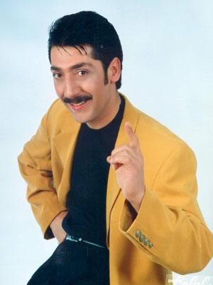 Ünlülerin memleketleri