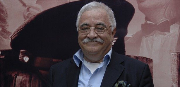 Ünlülerin memleketleri