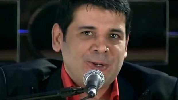 Ünlülerin memleketleri
