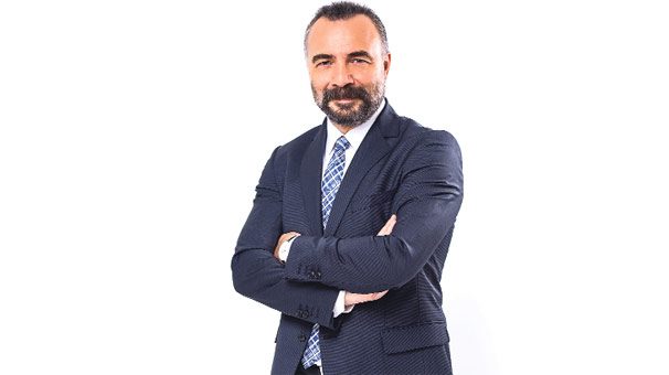 Ünlülerin memleketleri