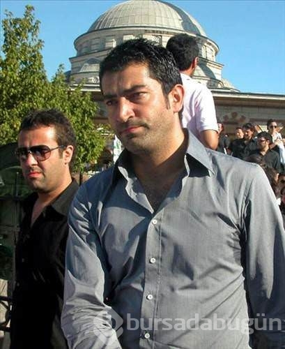 Ünlülerin memleketleri