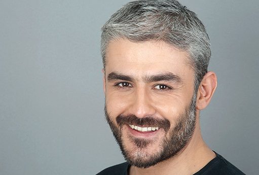 Ünlülerin memleketleri