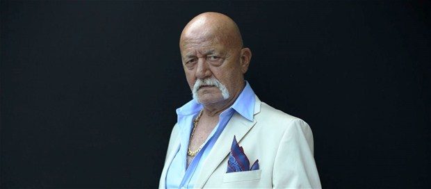 Ünlülerin memleketleri