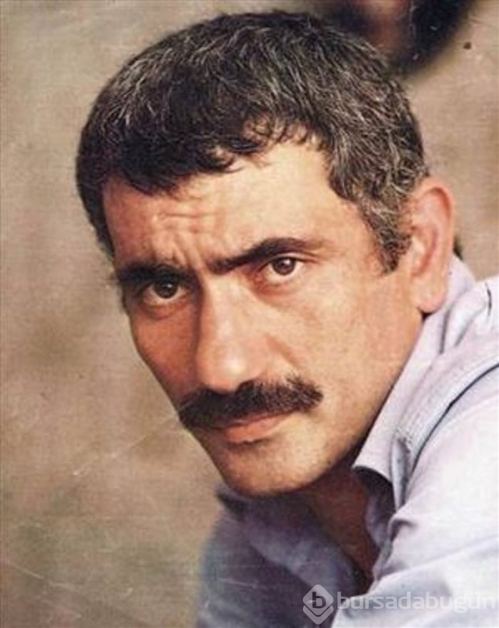Ünlülerin memleketleri