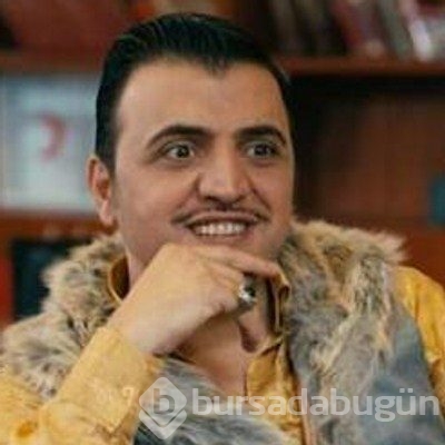 Ünlülerin memleketleri