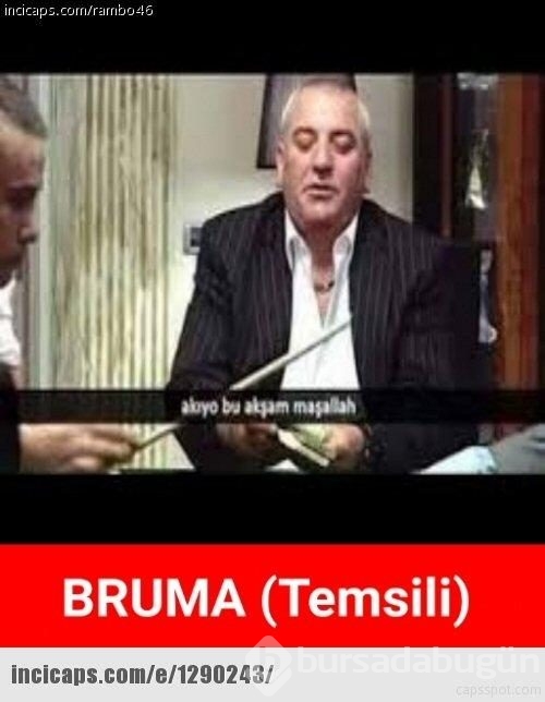 Derbi capsleri sosyal medyayı salladı