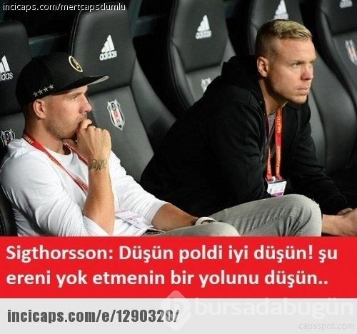 Derbi capsleri sosyal medyayı salladı