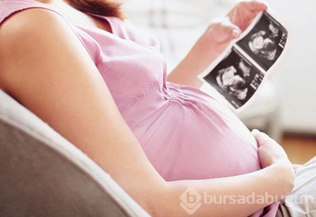 Bu sağlık hurafelerine inanmayın
