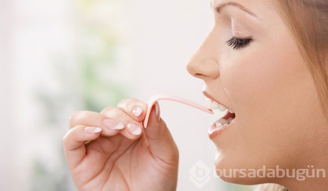 Bu sağlık hurafelerine inanmayın