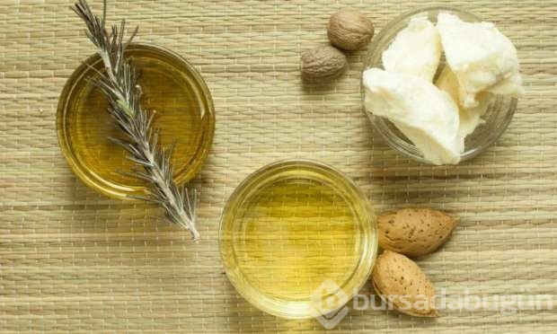 Bu sağlık hurafelerine inanmayın