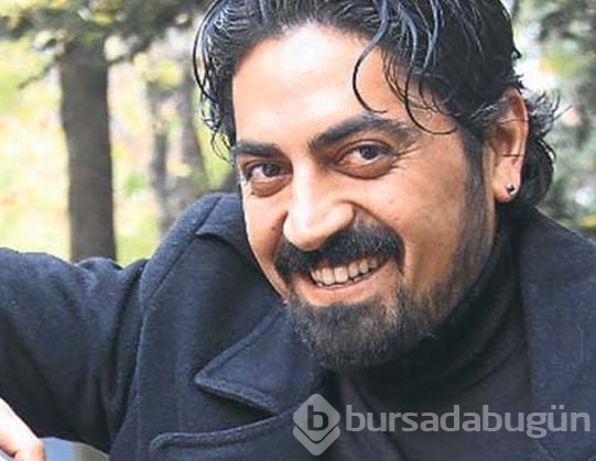 İsim kardeşliği ünlülerin gerçek isimleri