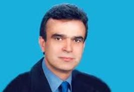 İsim kardeşliği ünlülerin gerçek isimleri