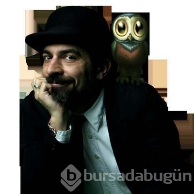 İsim kardeşliği ünlülerin gerçek isimleri