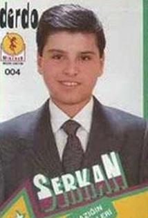 İsim kardeşliği ünlülerin gerçek isimleri