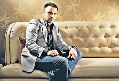 İsim kardeşliği ünlülerin gerçek isimleri