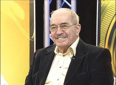 İsim kardeşliği ünlülerin gerçek isimleri