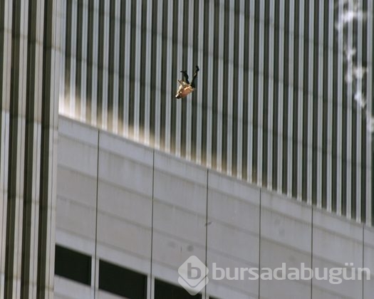 15 yıl sonra gizem çözüldü mü?