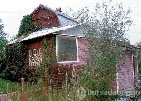 Çocuk yıldızlara ne oldu?