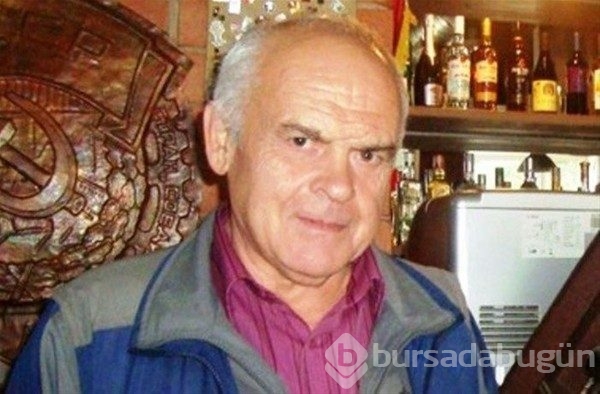 Çocuk yıldızlara ne oldu?