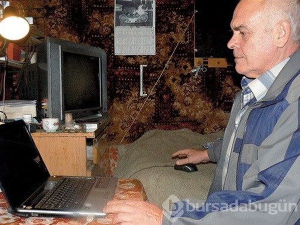 Çocuk yıldızlara ne oldu?