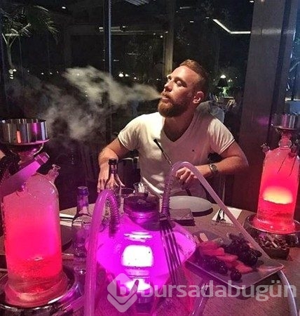 Çocuk yıldızlara ne oldu?