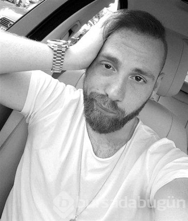 Çocuk yıldızlara ne oldu?