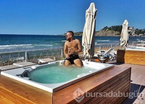 Çocuk yıldızlara ne oldu?