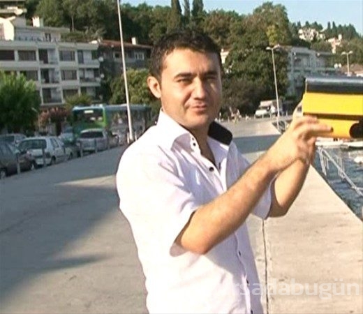Çocuk yıldızlara ne oldu?