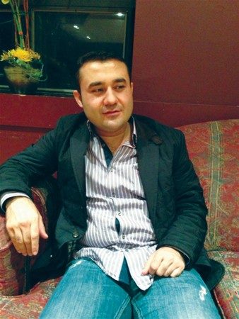 Çocuk yıldızlara ne oldu?