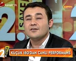 Çocuk yıldızlara ne oldu?