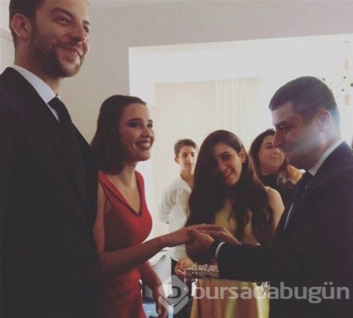 Çocuk yıldızlara ne oldu?