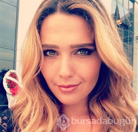 Çocuk yıldızlara ne oldu?