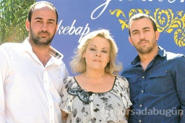 Çocuk yıldızlara ne oldu?