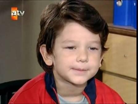 Çocuk yıldızlara ne oldu?
