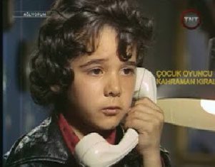 Çocuk yıldızlara ne oldu?