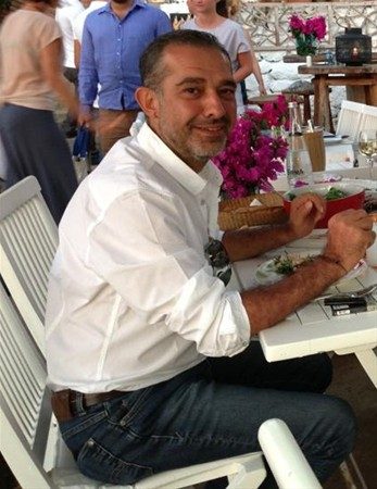 Çocuk yıldızlara ne oldu?