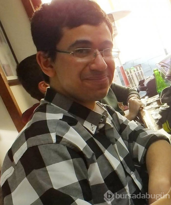 Çocuk yıldızlara ne oldu?