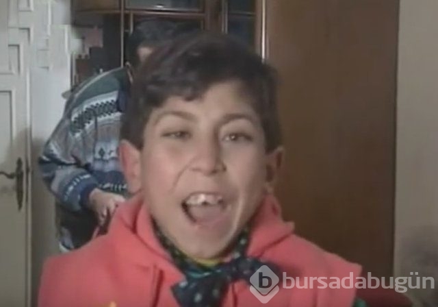 Çocuk yıldızlara ne oldu?