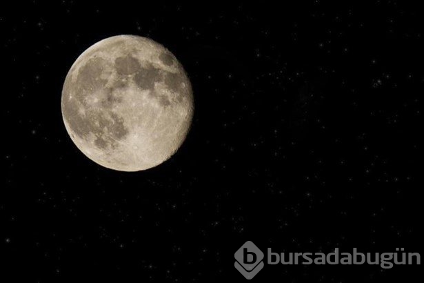 Bu hafta şans ve fırsat kapıda