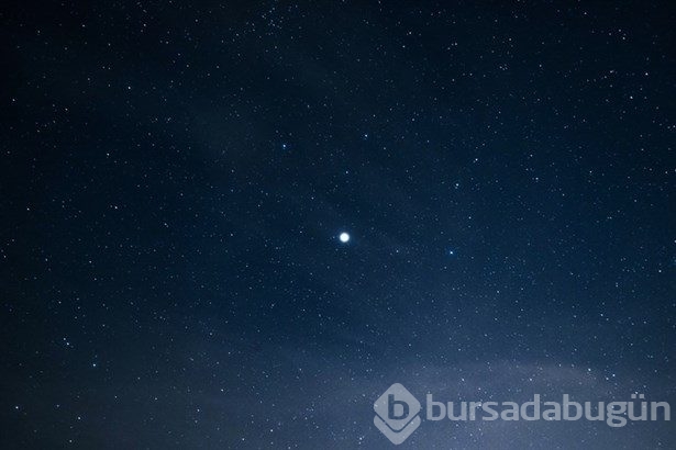 Bu hafta şans ve fırsat kapıda